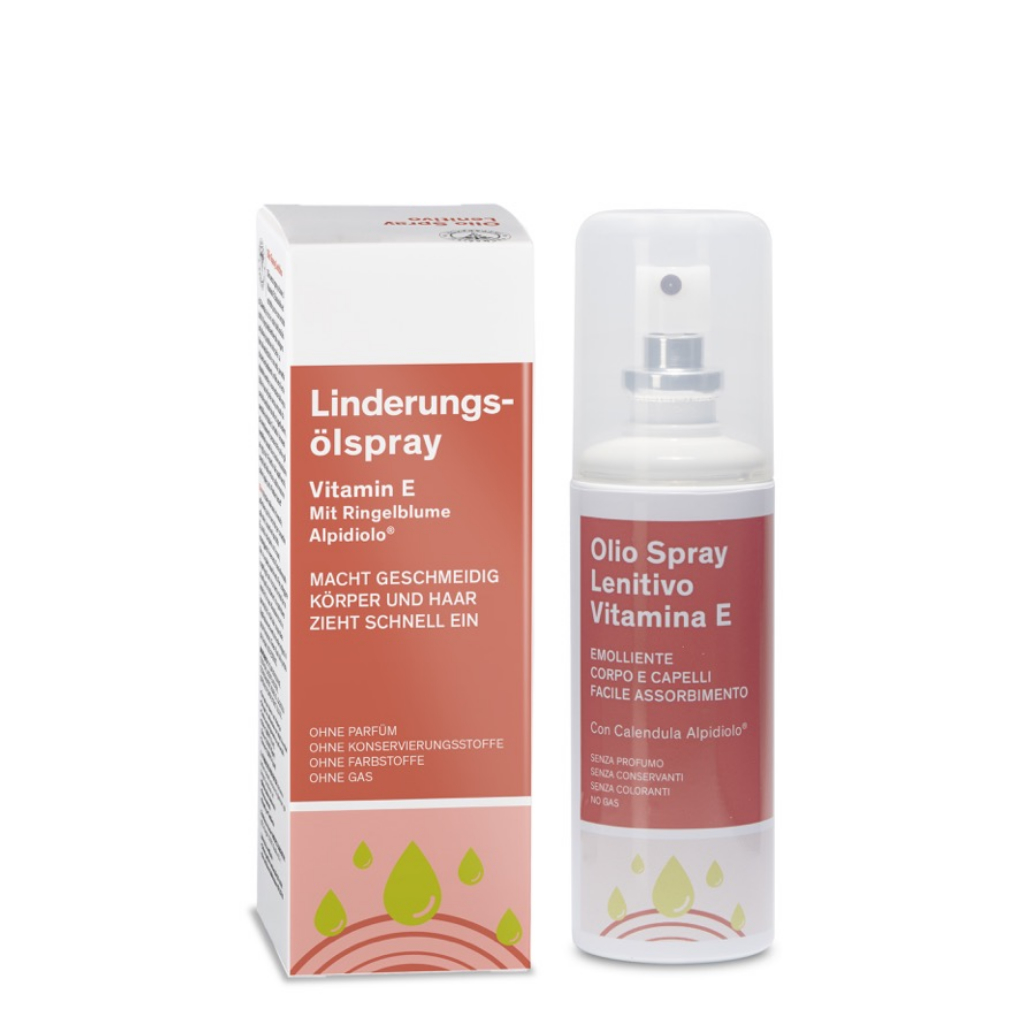 Linderungsoelspray-Vitamin-E-mit-Ringelblume-Alpidiolo